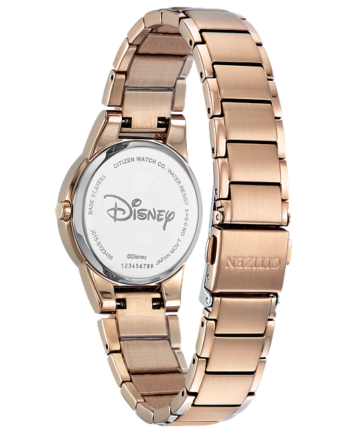 Mickey mouse watch for girls online